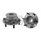 esiratta laager H1 07-