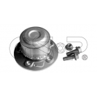 rattalaager Vito 03-