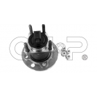rattalaager taga Astra H