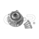 rattalaager E60