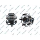 rattalaager taga HRV 15-