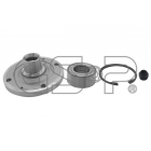 rattarumm Peugeot LAAGRIGA  37mm