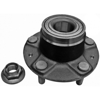 Optimāls gultnis QWB936, S163-942381