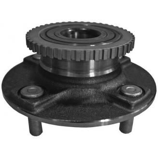 LM Optimāls gultnis, S163-962981