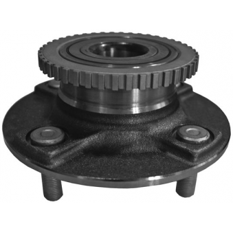 LM Optimāls gultnis, S163-962981