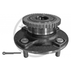 LM Optimal laager