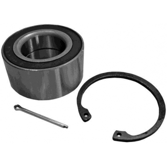 Campamento óptimo, S163-971393