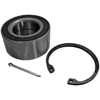 Campamento óptimo, S163-971393