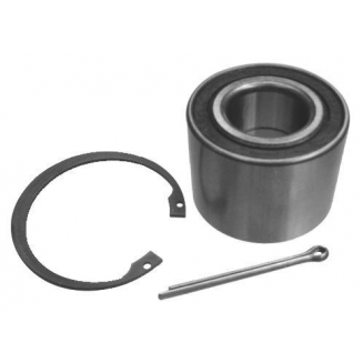 Campamento óptimo, S163-971567