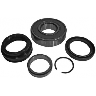 ACAMPAR, S163-982774