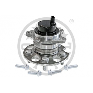 cojinete de rueda, S163-982850