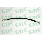 BRAKE HOSE REAR LAGUNA