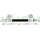 PID HOSE OPEL