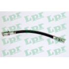 PID HOSE OPEL
