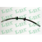 Front brake hose Volvo V70