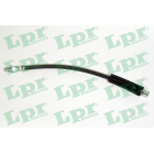 front brake hose BMW