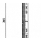 PID HOSE AUDI VW VOLVO