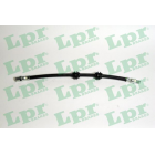 PID HOSE AUDI VW VOLVO