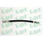 PID HOSE VOLVO/BMW