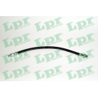 PID HOSE MB