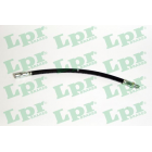 HOLDER HOSE MB 304-510129