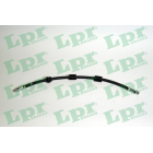 PID HOSE BMW E34
