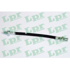 pid hose tag OPEL/SAAB