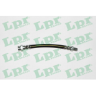 BRAKE HOSE BOXER-JUMPER