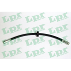 PID HOSE PASSAT