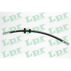 front hose T4 -03