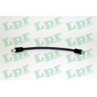 PID HOSE AUDI VW