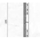 REAR BRAKE HOSE BMW300 91-