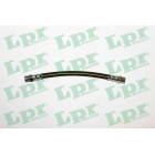 REAR BRAKE HOSE BMW300 91-