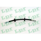LM pid hose VW-Audi