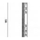 PID HOSE VW-AUDI-SEAT