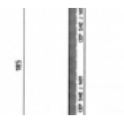 PID HOSE VW-AUDI-SEAT