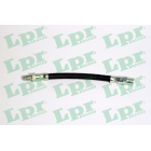 PID HOSE VW-AUDI-SEAT