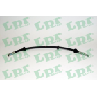 PID HOSE SEAT