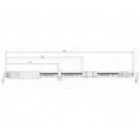 PID HOSE DUCATO 94-