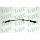 PID HOSE DUCATO/BOXER 94-