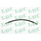 BRAKE HOSE CITROEN REAR PAR