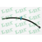 rear brake hose PSA+Opel