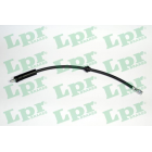 TL BRAKE HOSE FRONT LAGUNA