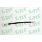 rear hose PSA