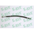 PID HOSE AUDI