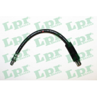 PID HOSE A4,BMW E38TAG