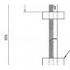 PID HOSE MONDEO