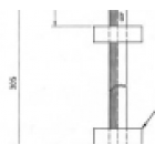 PID HOSE MONDEO