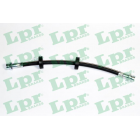 PID HOSE MONDEO
