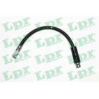 PID HOSE MONDEO